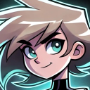 therealluufy Icon